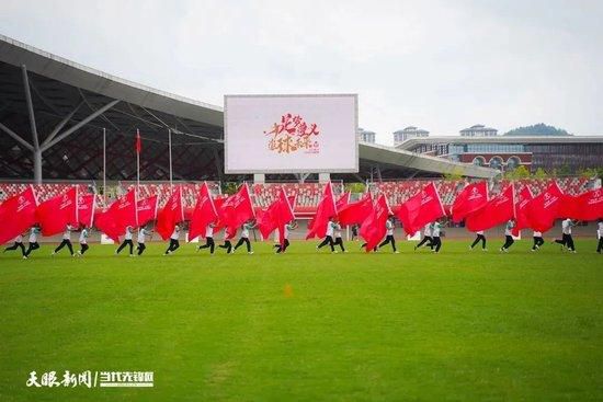 而本场罗马德比战前，罗马主帅穆里尼奥和拉齐奥主帅萨里都不会举行赛前新闻发布会。